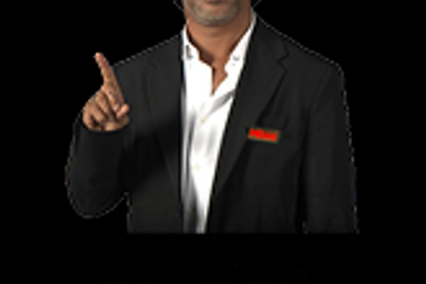 Biểu tượng quà tặng đặc biệt