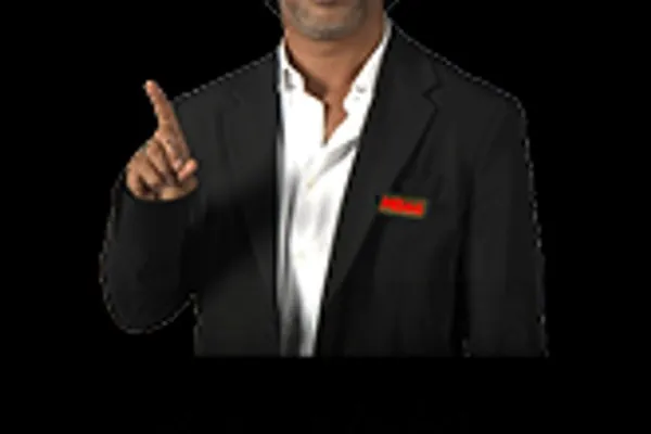 Biểu tượng quà tặng đặc biệt