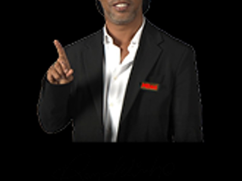 Hoàn Trả Nạp Tiền VIP