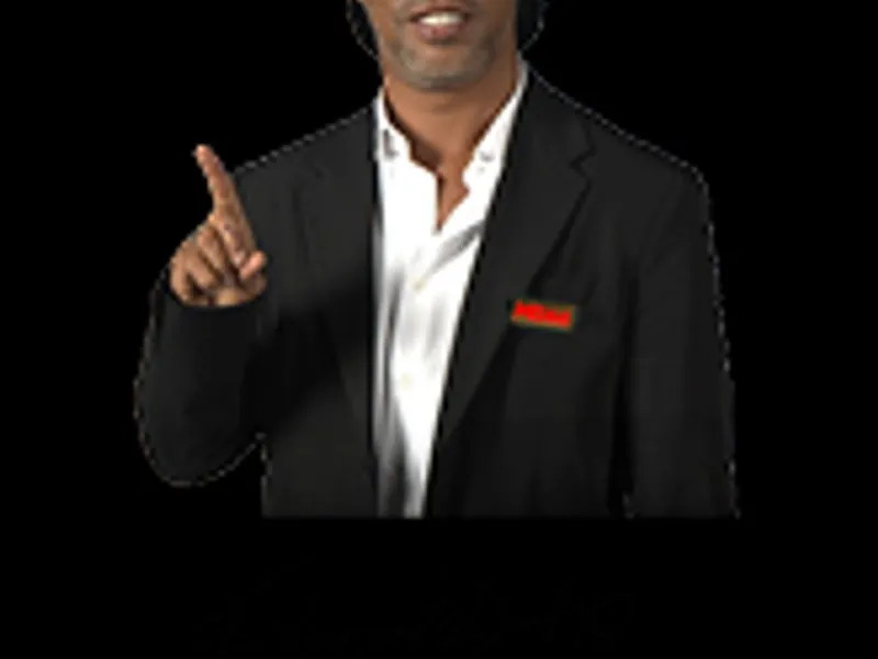 Hoàn Trả Nạp Tiền VIP