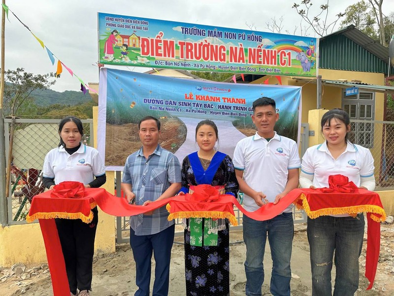 Hành trình phát triển của Nổ Hũ 789 Win