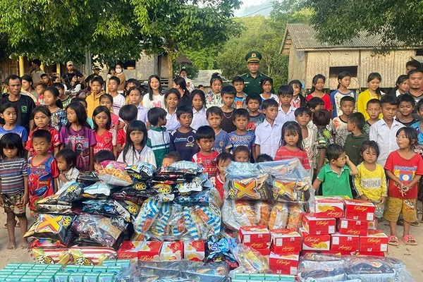 Hình ảnh người bỏ bê công việc gia đình