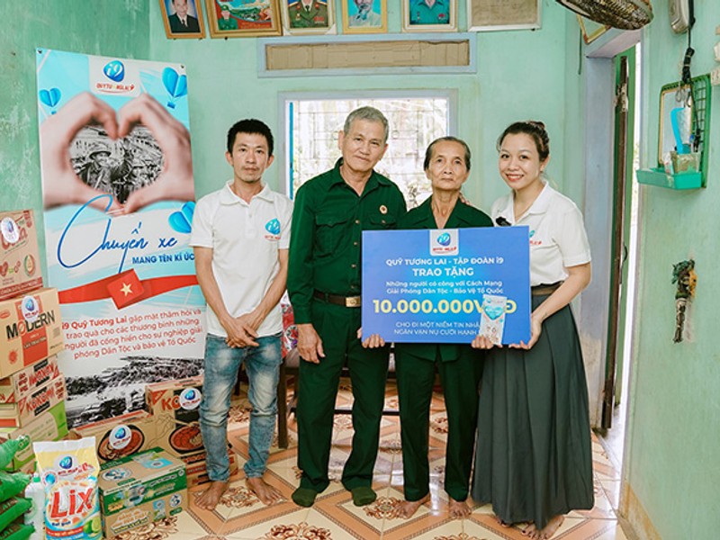 Kêu gọi hành động: Đăng ký và chơi Nổ Hũ 789 Win để nhận ưu đãi