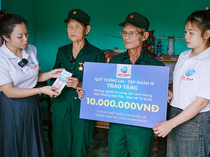 Hình ảnh đại diện cho cá cược có trách nhiệm