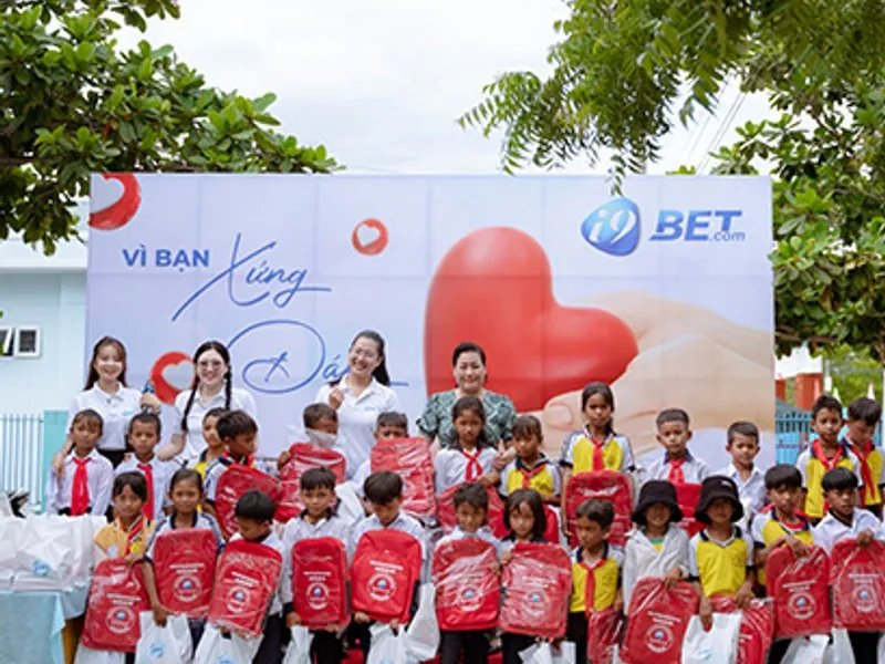 Đánh giá khách quan và công bằng