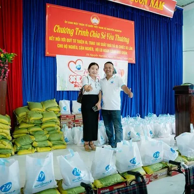 Hình ảnh cộng đồng Nổ Hũ 789 Win sôi động và hỗ trợ