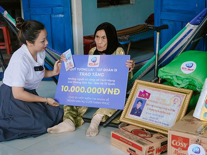 Biểu tượng hỗ trợ khách hàng 24/7