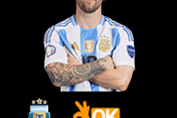 Người chơi đang áp dụng chiến lược để thắng nổ hũ 789 win