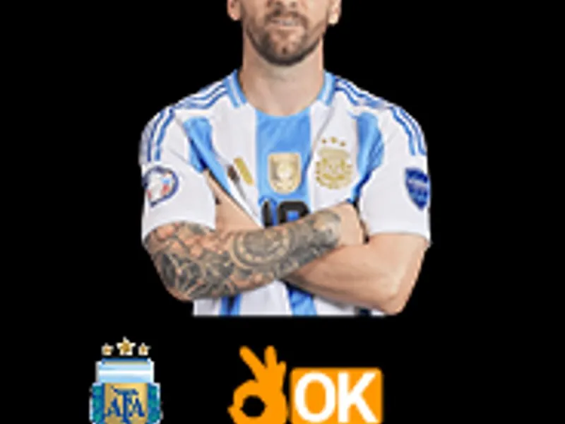 Giao diện tổng quan trò chơi Nổ Hũ 789 Win