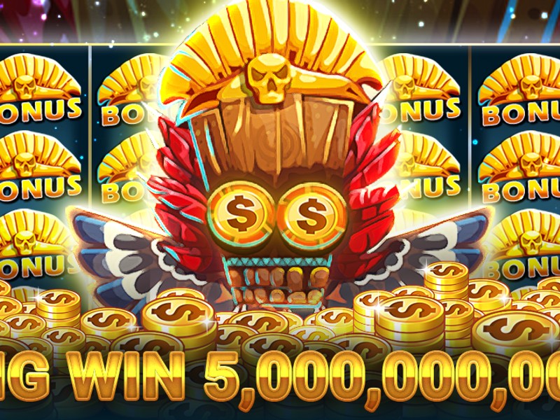 Chiến thuật cơ bản Nổ Hũ 789 Win