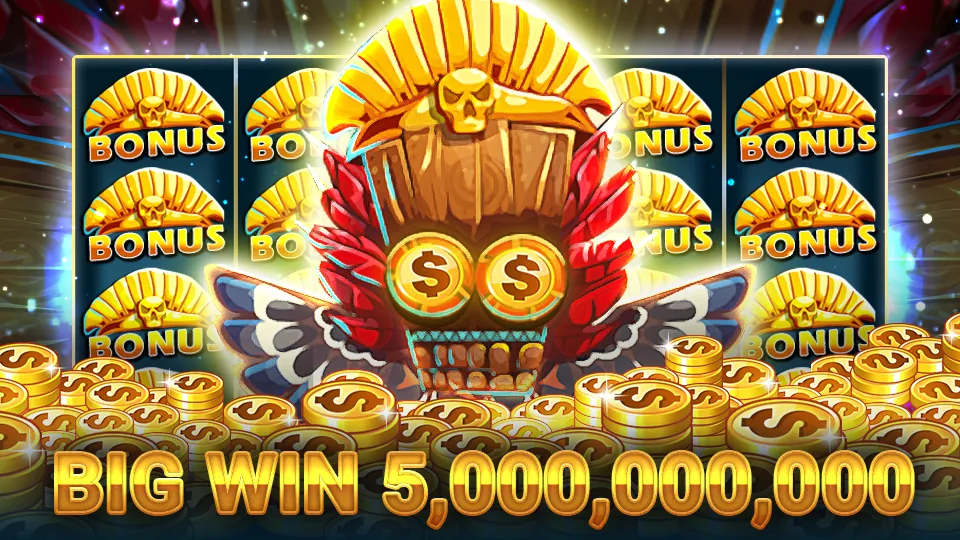 Bí quyết chơi nổ hũ 789 win từ cao thủ