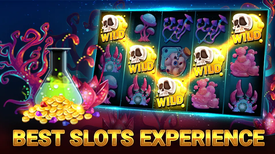 Đánh giá chi tiết nổ hũ 789 Win