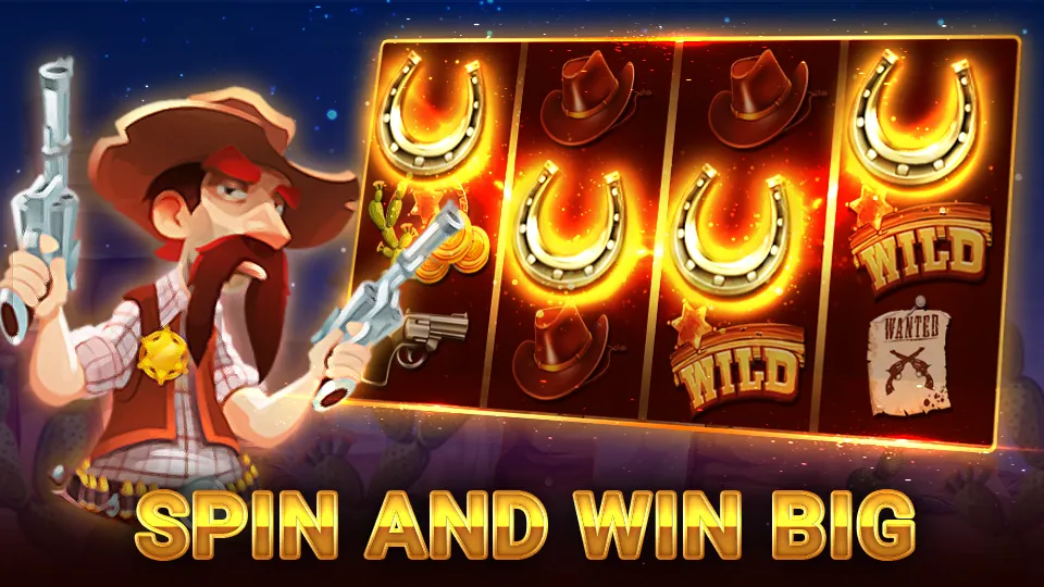 Chị Mai thắng lớn game Bắn Cá