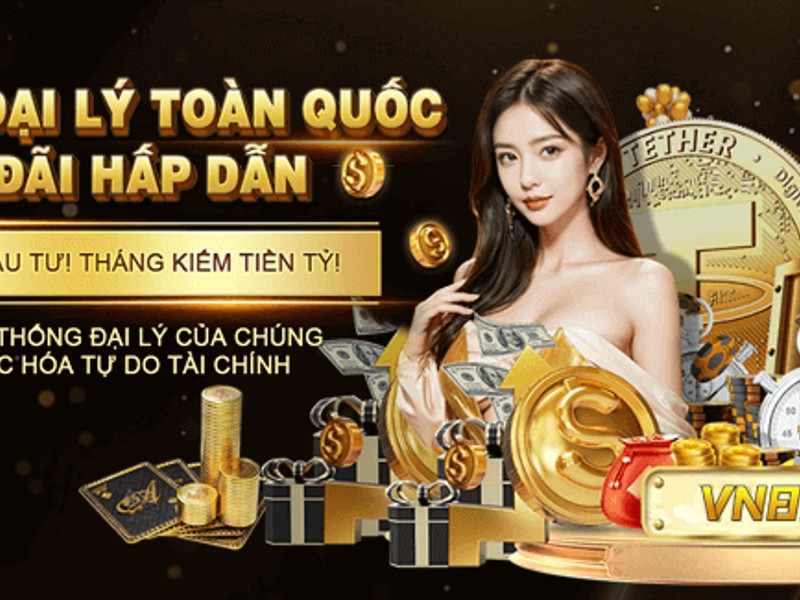 Chương trình VIP độc quyền với nhiều đặc quyền và quà tặng