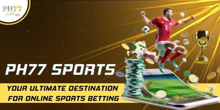 Chiến lược thắng lớn trong Casino