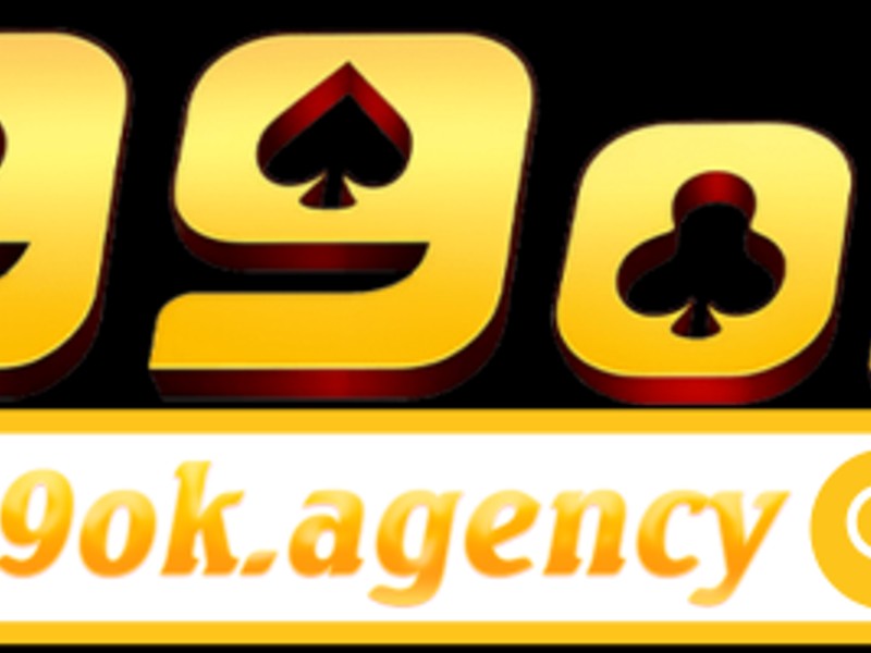 Hình ảnh ví điện tử Momo, ZaloPay, ViettelPay