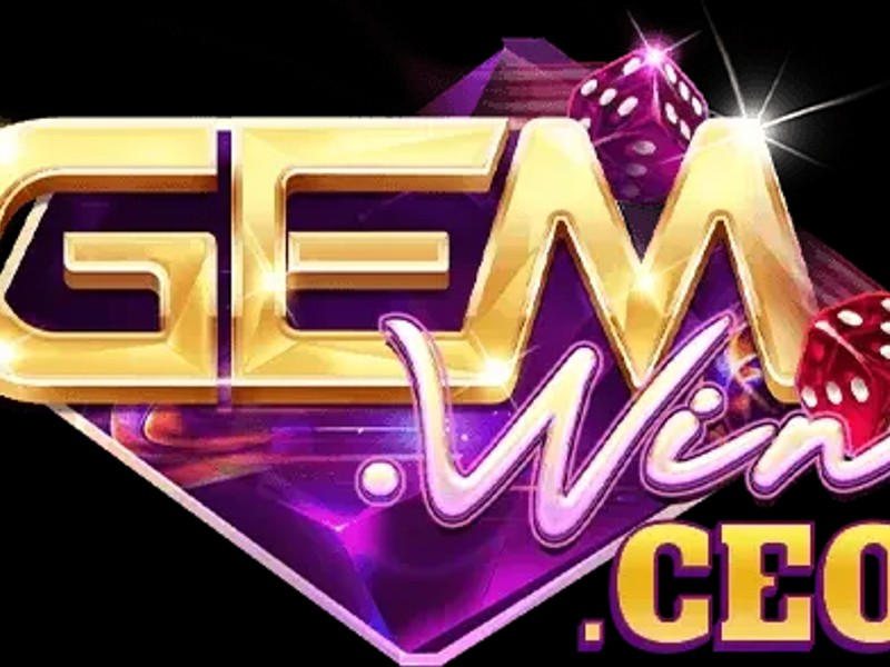 Hình ảnh minh họa kiểm soát cảm xúc