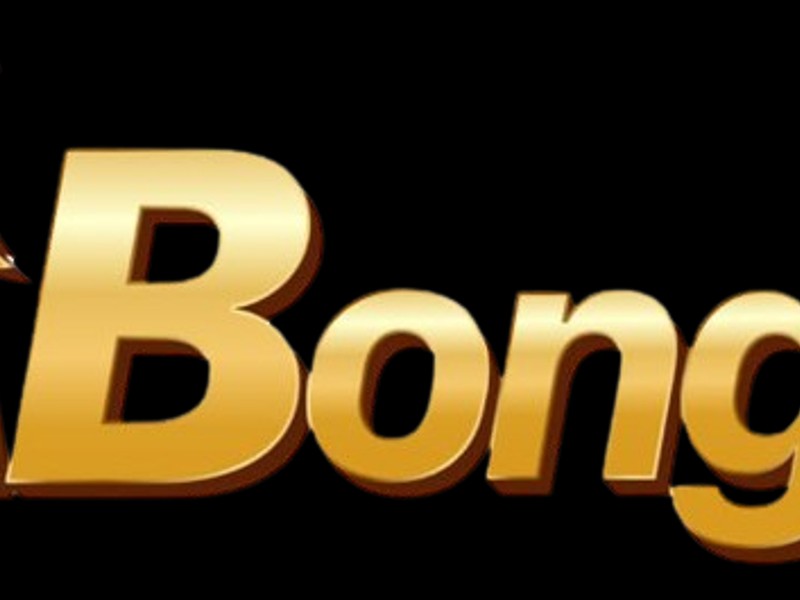 Hình ảnh thể hiện sự đồng thuận và hợp tác trong điều khoản dịch vụ