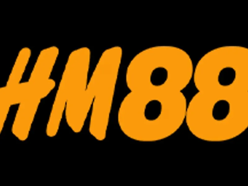 Phần thưởng VIP Nổ Hũ 789 Win