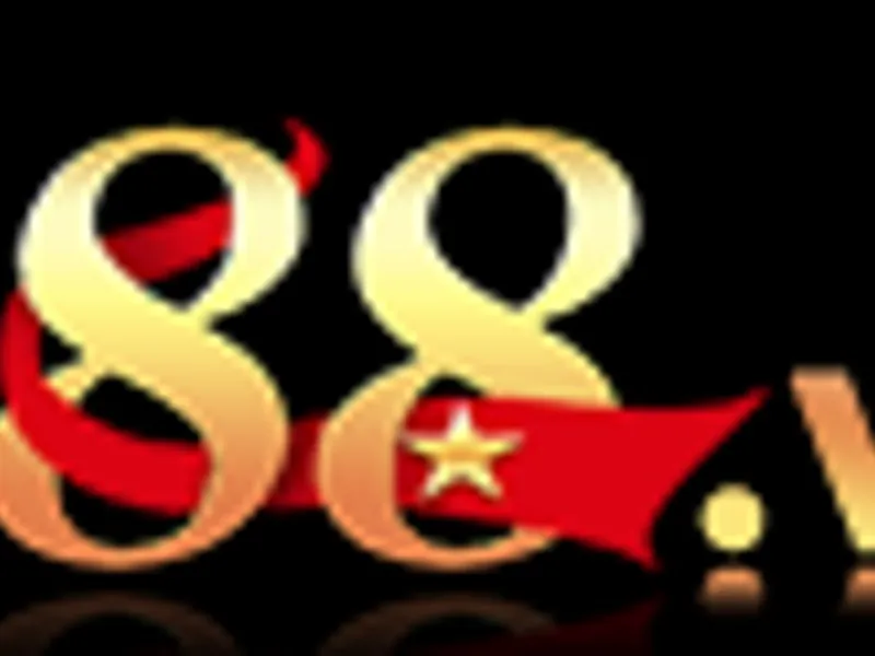 Minh họa các phương thức nạp tiền an toàn vào 789 Win