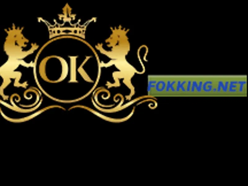 Ưu đãi giới hạn thời gian Nổ Hũ 789 Win