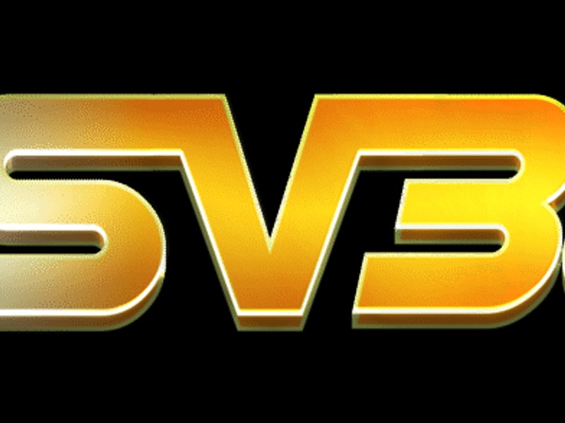 Hoàn trả tiền thua hàng tuần nổ hũ 789 win