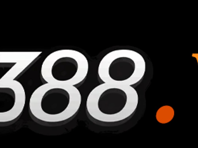 Biểu tượng khuyến mãi và ưu đãi