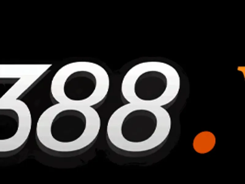 Biểu tượng khuyến mãi và ưu đãi