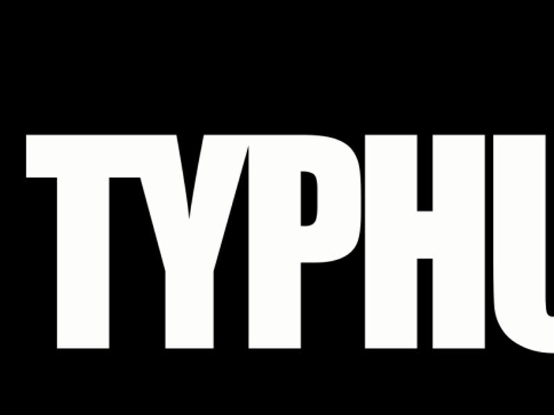 Đặt cược linh hoạt