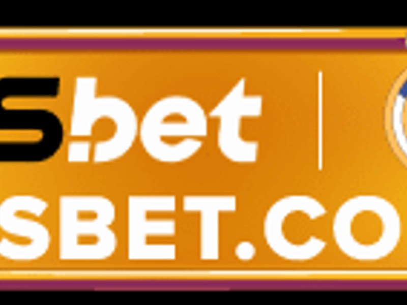 Kiên nhẫn chờ đợi