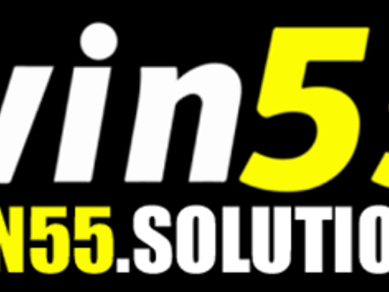 Hình ảnh chuyển khoản ngân hàng