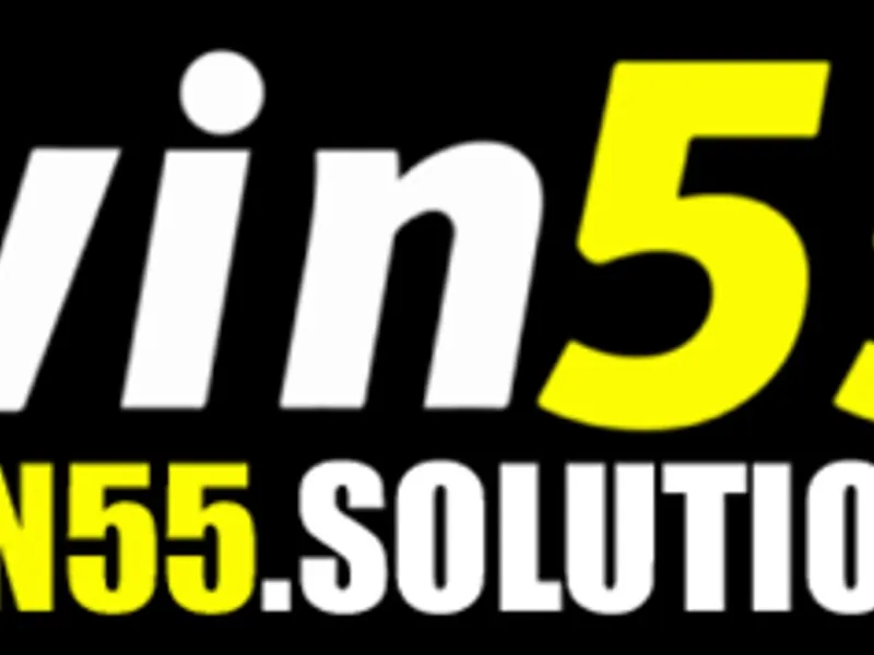 Hình ảnh chuyển khoản ngân hàng