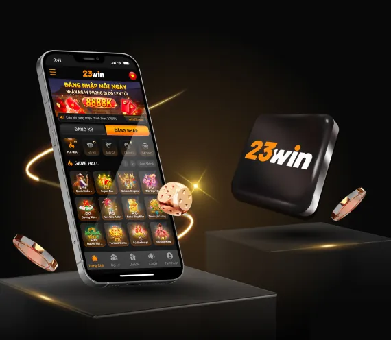 Thời điểm vàng để chơi nổ hũ 789 Win