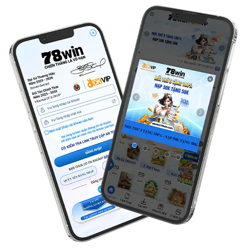 Ưu đãi hoàn trả