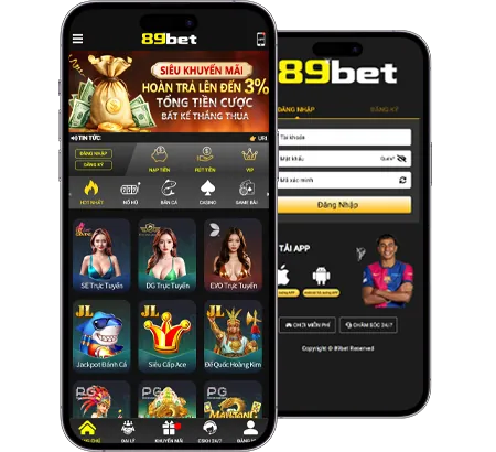 Đa dạng trò chơi casino trực tuyến