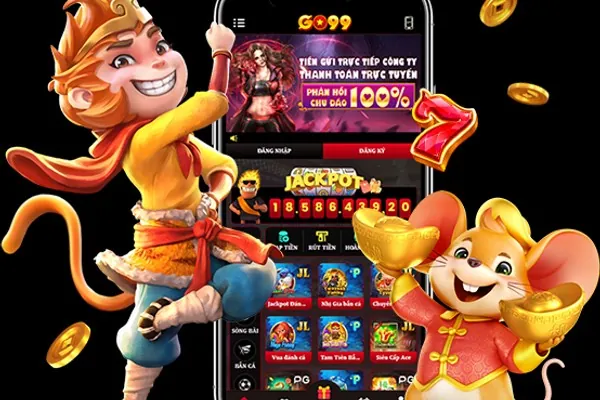 Biểu tượng đa dạng trò chơi slots và nổ hũ