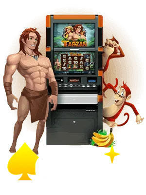 Hình ảnh minh họa màn hình đăng nhập nổ hũ 789 win
