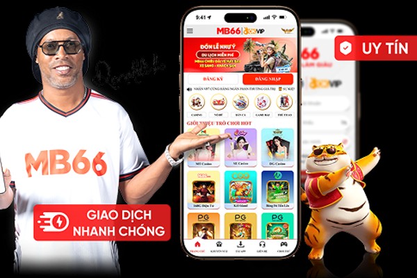 Giấy phép hoạt động và quy định của Nổ Hũ 789 Win