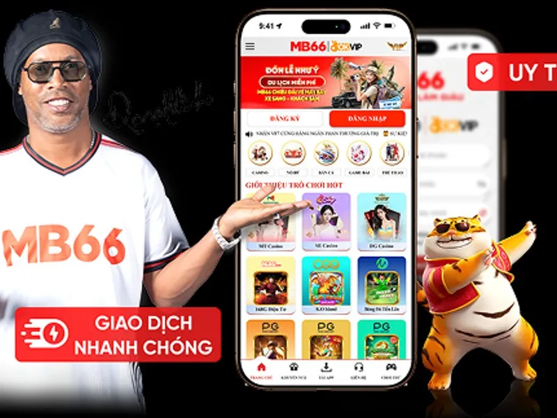 Ứng Dụng Nổ Hũ 789 Win Trên Điện Thoại
