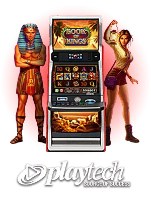 Hệ thống bảo mật nổ hũ 789 Win