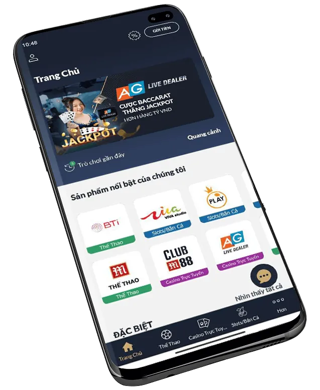 Ưu đãi và hỗ trợ khách hàng 24/7