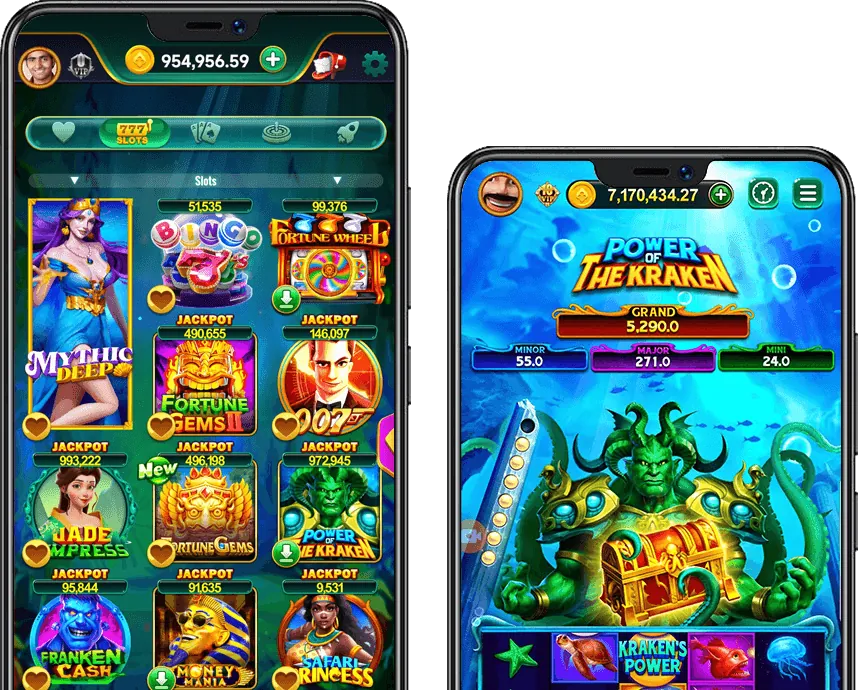 Dealer chuyên nghiệp và chất lượng phát trực tiếp