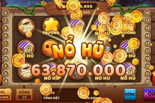 Hình ảnh minh họa quyền kiểm soát dữ liệu của người dùng tại Nổ Hũ 789 Win