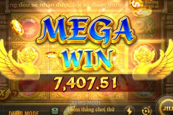 Hình ảnh minh họa chính sách chia sẻ thông tin an toàn của Nổ Hũ 789 Win