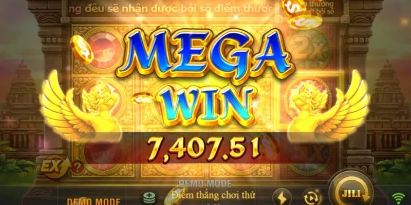 Quy trình đăng ký tài khoản nổ hũ 789 win nhanh chóng