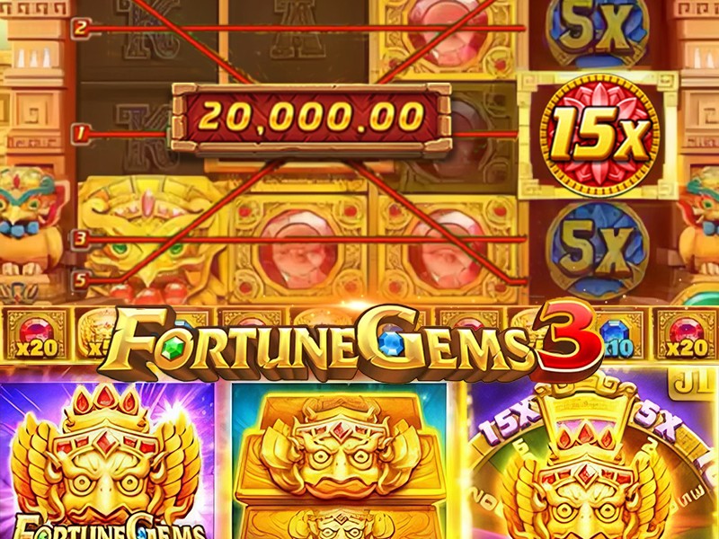 Hình ảnh trò chơi slot hiện đại nổ hũ 789 win