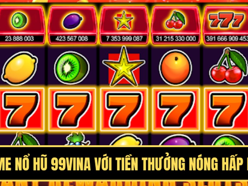 Các phương thức giao dịch và khuyến mãi Nổ Hũ 789 Win