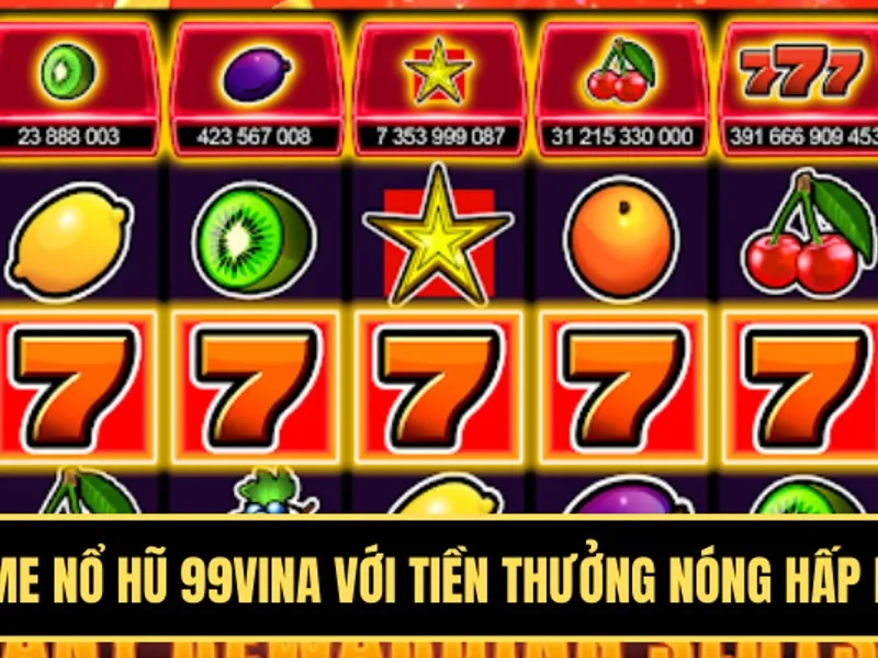 Chương trình giới thiệu bạn bè Nổ Hũ 789 Win