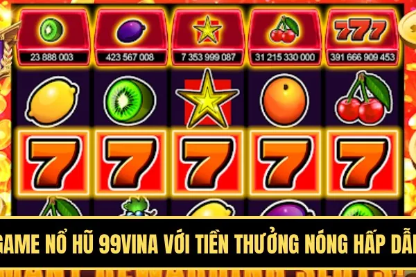 Sinh viên Đạt chiến thắng 800 triệu đồng từ Nổ Hũ 789 Win