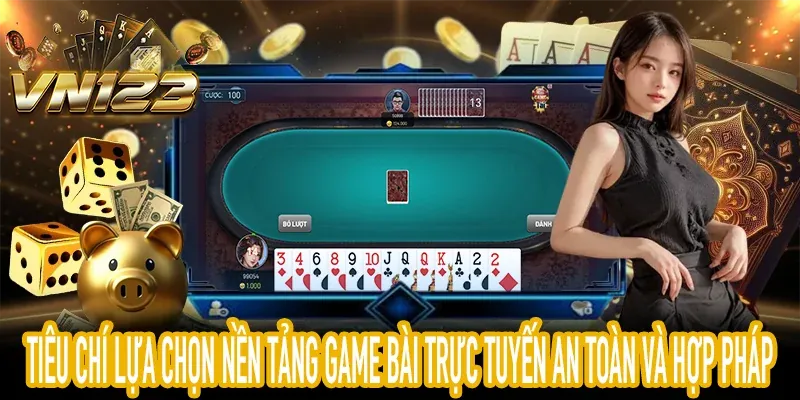 Banner khuyến mãi nổ hũ 789 win nhận 188k